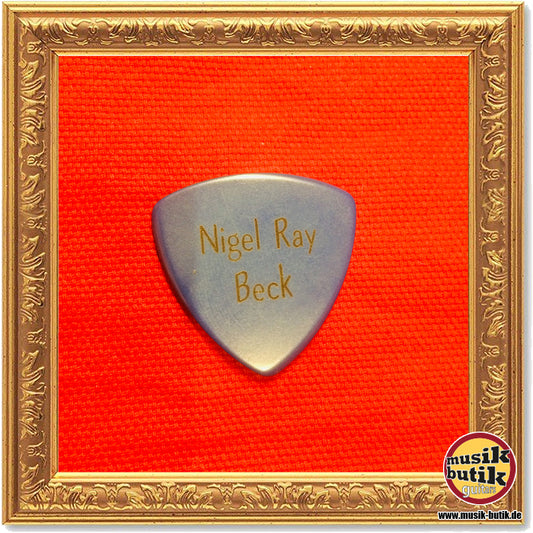 Hense Triangle Nigel Ray Beck 2,2mm