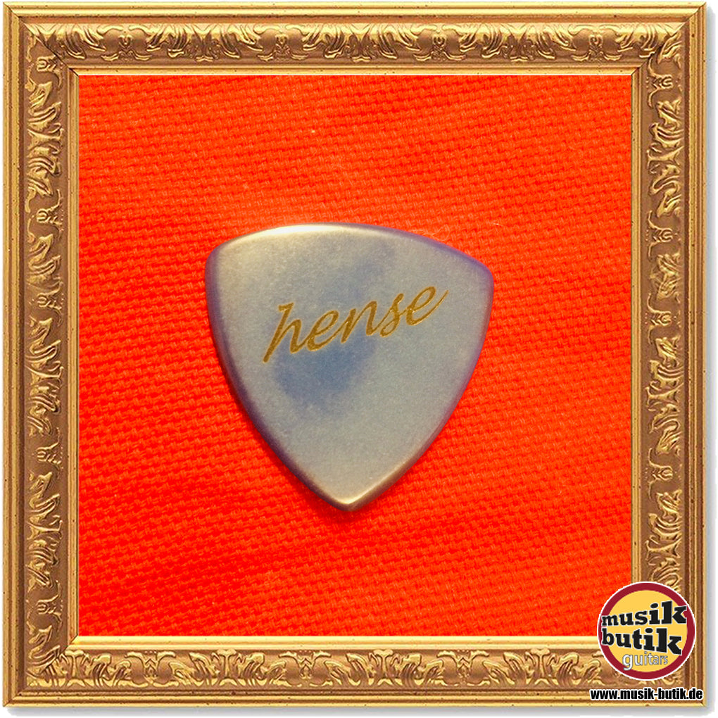 Hense Triangle Nigel Ray Beck 2,2mm