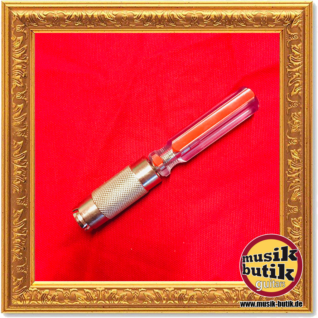 All Parts Toggle Switch Wrench LT-4200-000