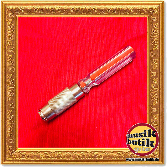 All Parts Toggle Switch Wrench LT-4200-000