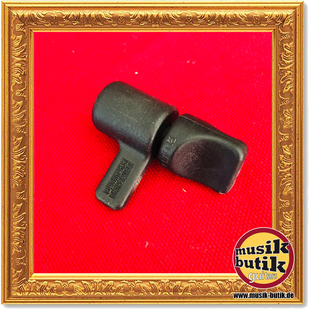 AllParts LT 1400-000 Bullet Guitar Jack Tightener
