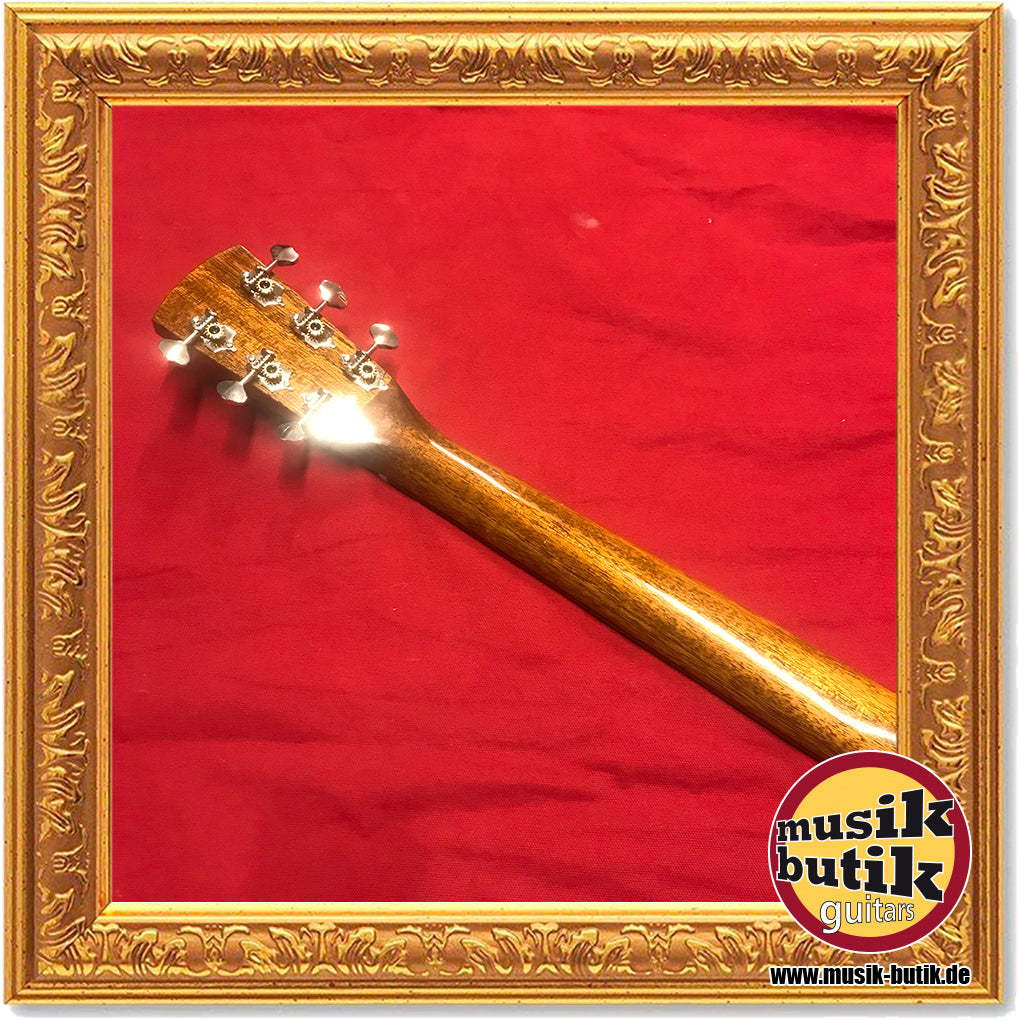 Blueridge BR-163 Historic Series 000 Guitar