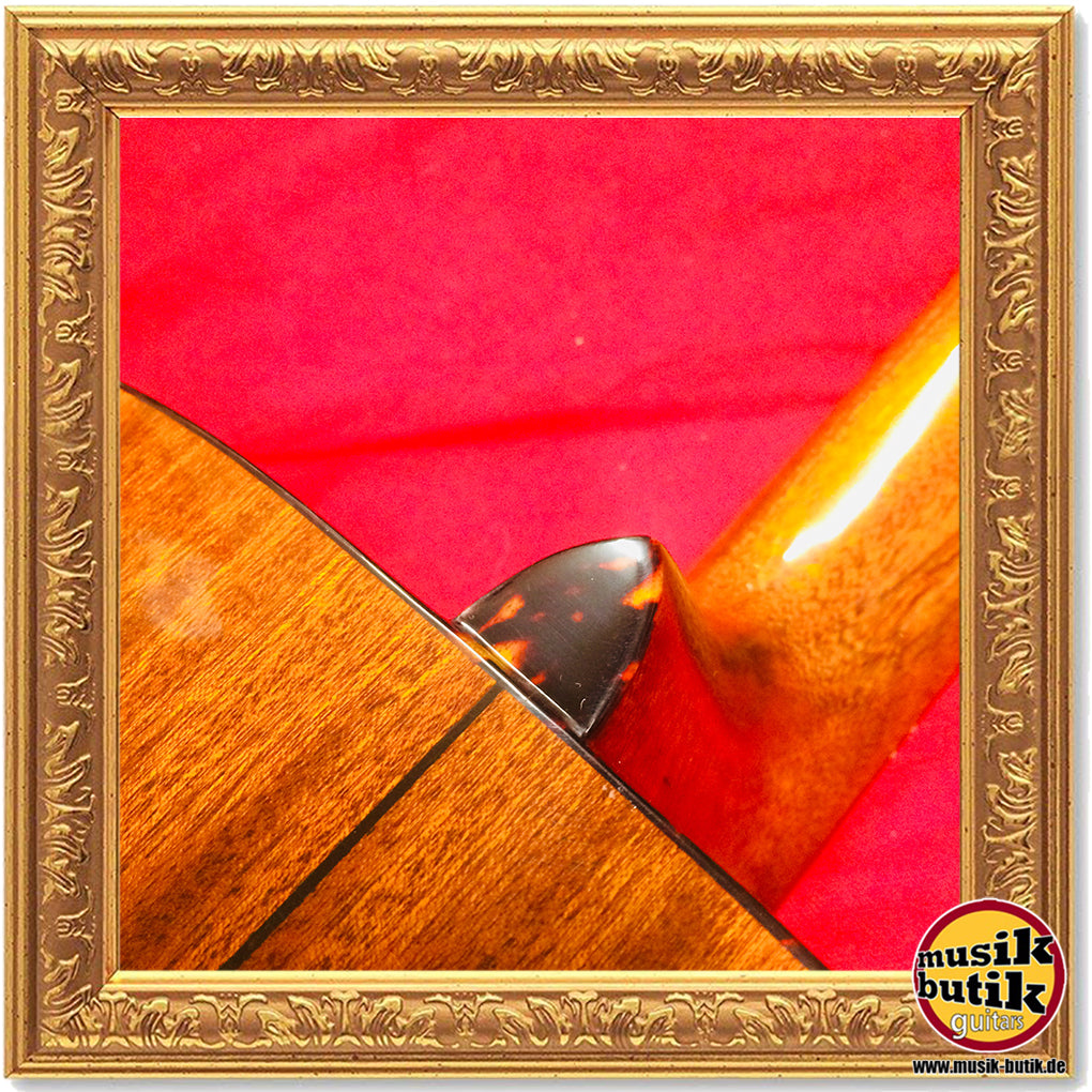 Blueridge BR-240 Prewar Series Dreadnought Guitar