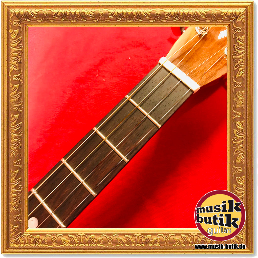 Blueridge BR-40T Tenor-Gitarre