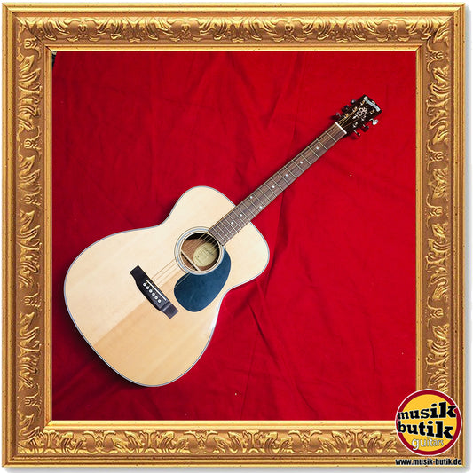 Blueridge BR-63 000 Style 28 Contemporary Series