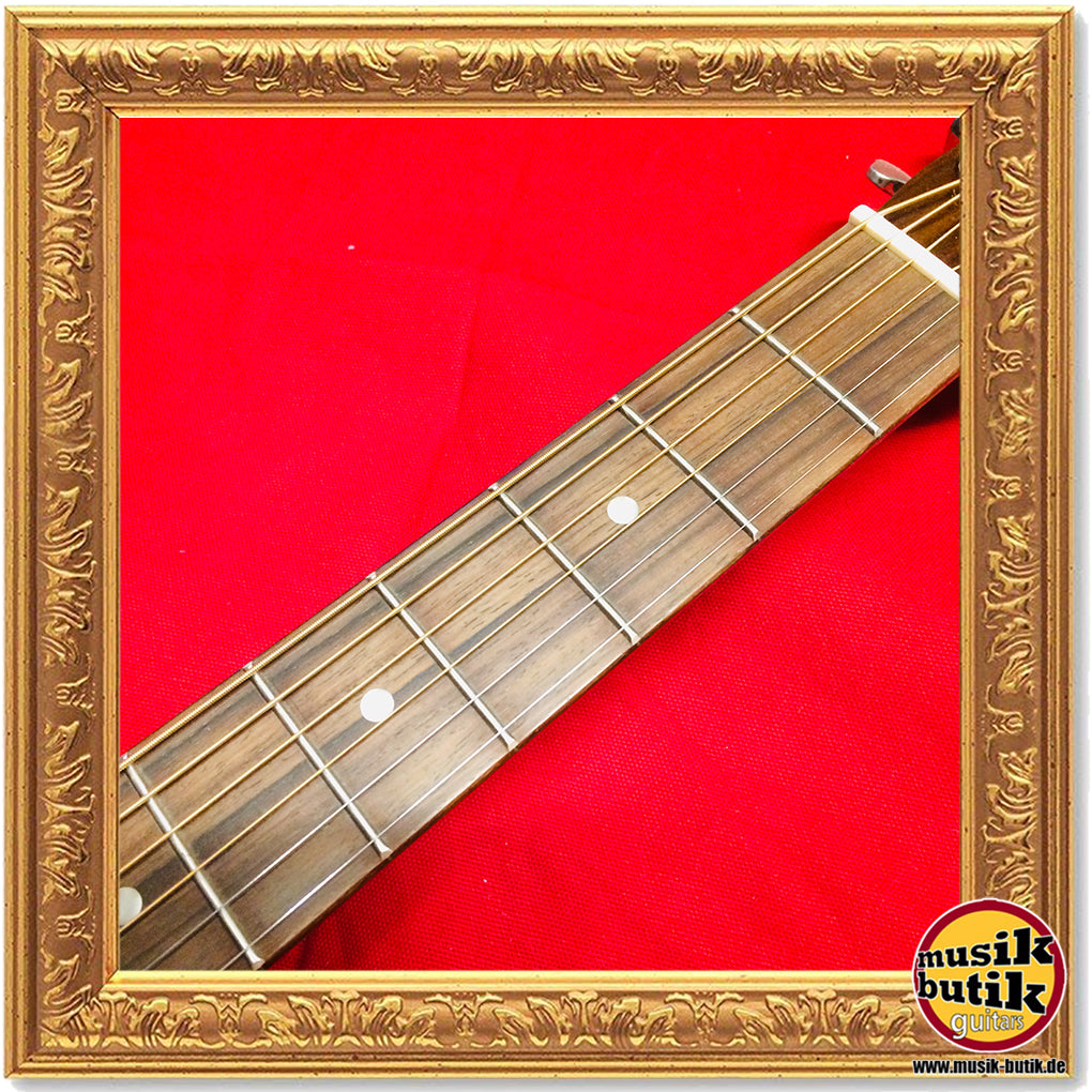 Blueridge BR-63 000 Style 28 Contemporary Series
