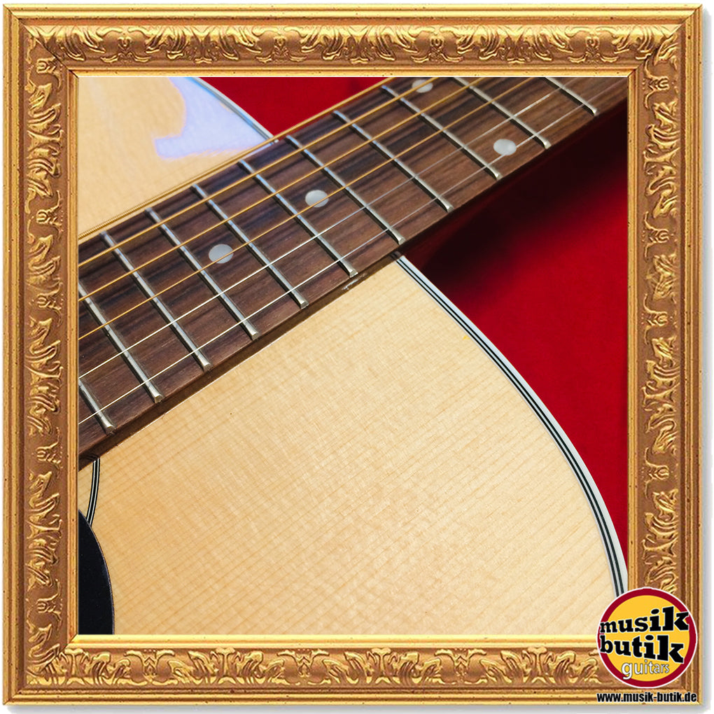 Blueridge BR-63 000 Style 28 Contemporary Series