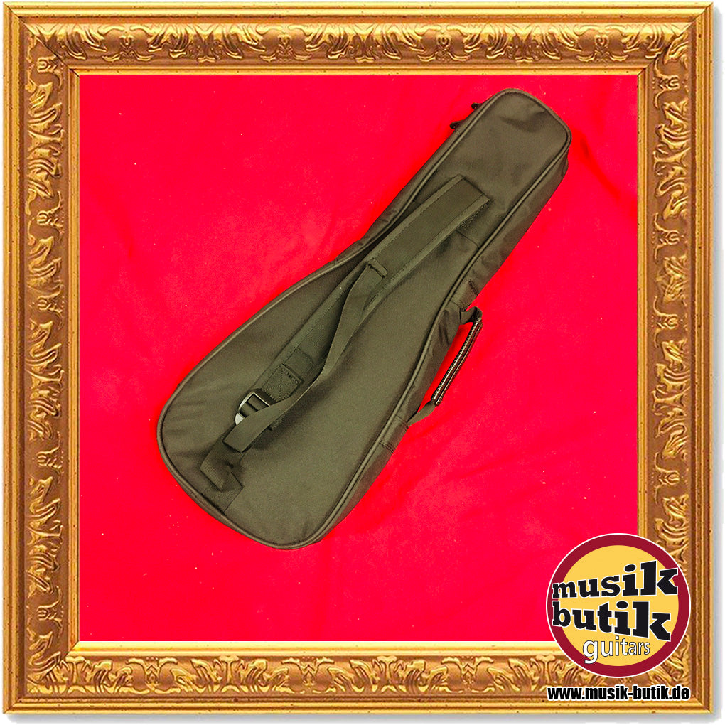 CANTO - Konzert-Ukulele Economic Gigbag