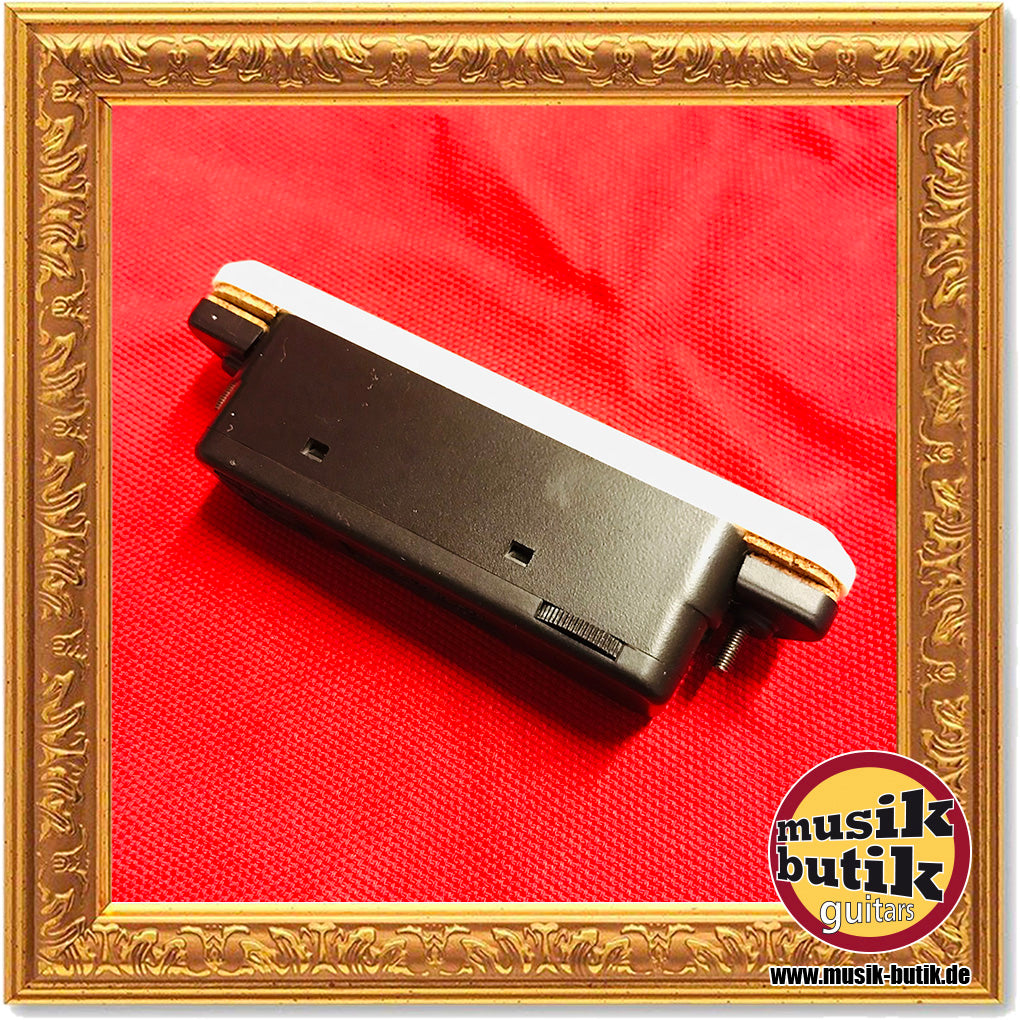 DeArmond Tone Boss