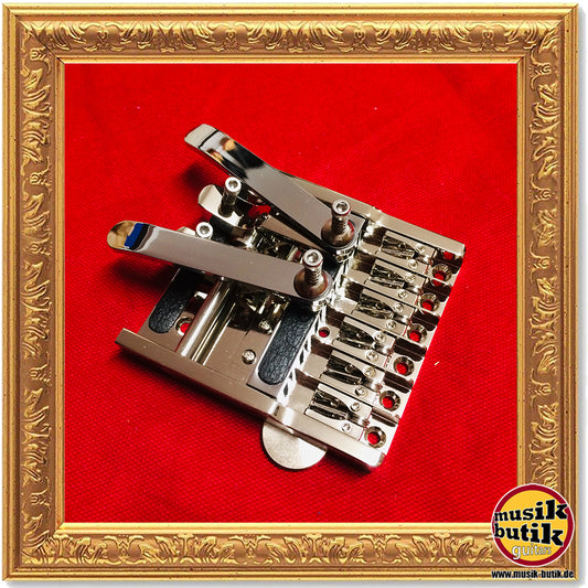 Duesenberg Multibender HWMBC