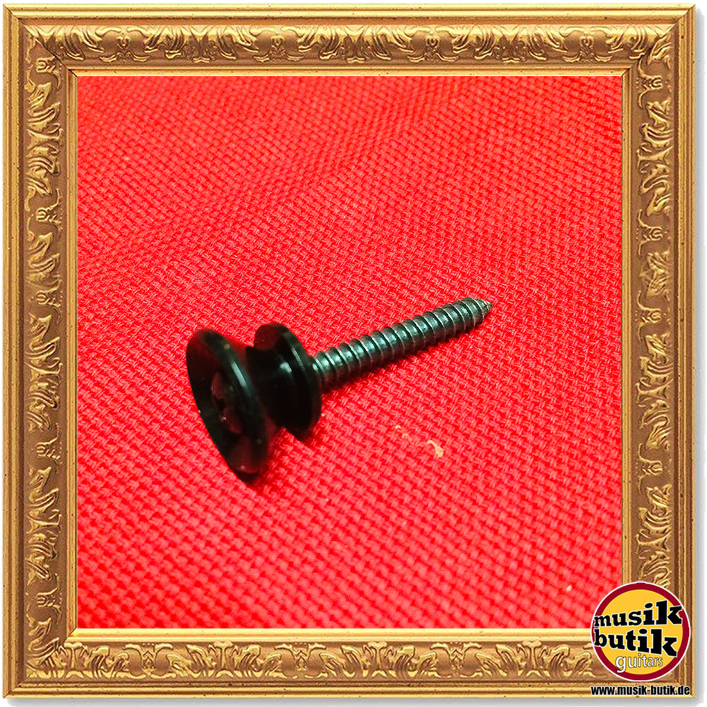 Göldo Gurtpin "Standard" black