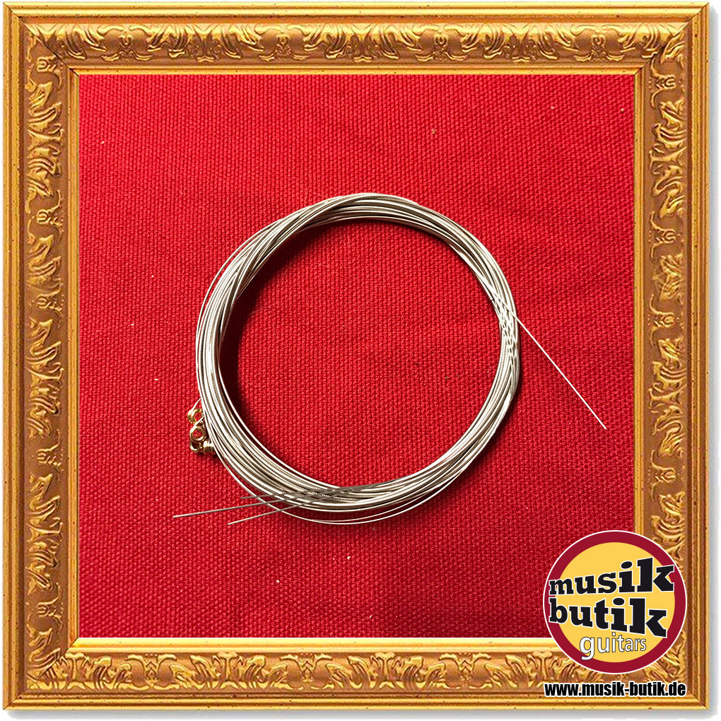 Elixir 12052 Nanoweb Light 010/046