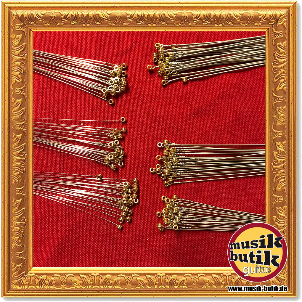 Elixir 12052 Nanoweb Light 010/046