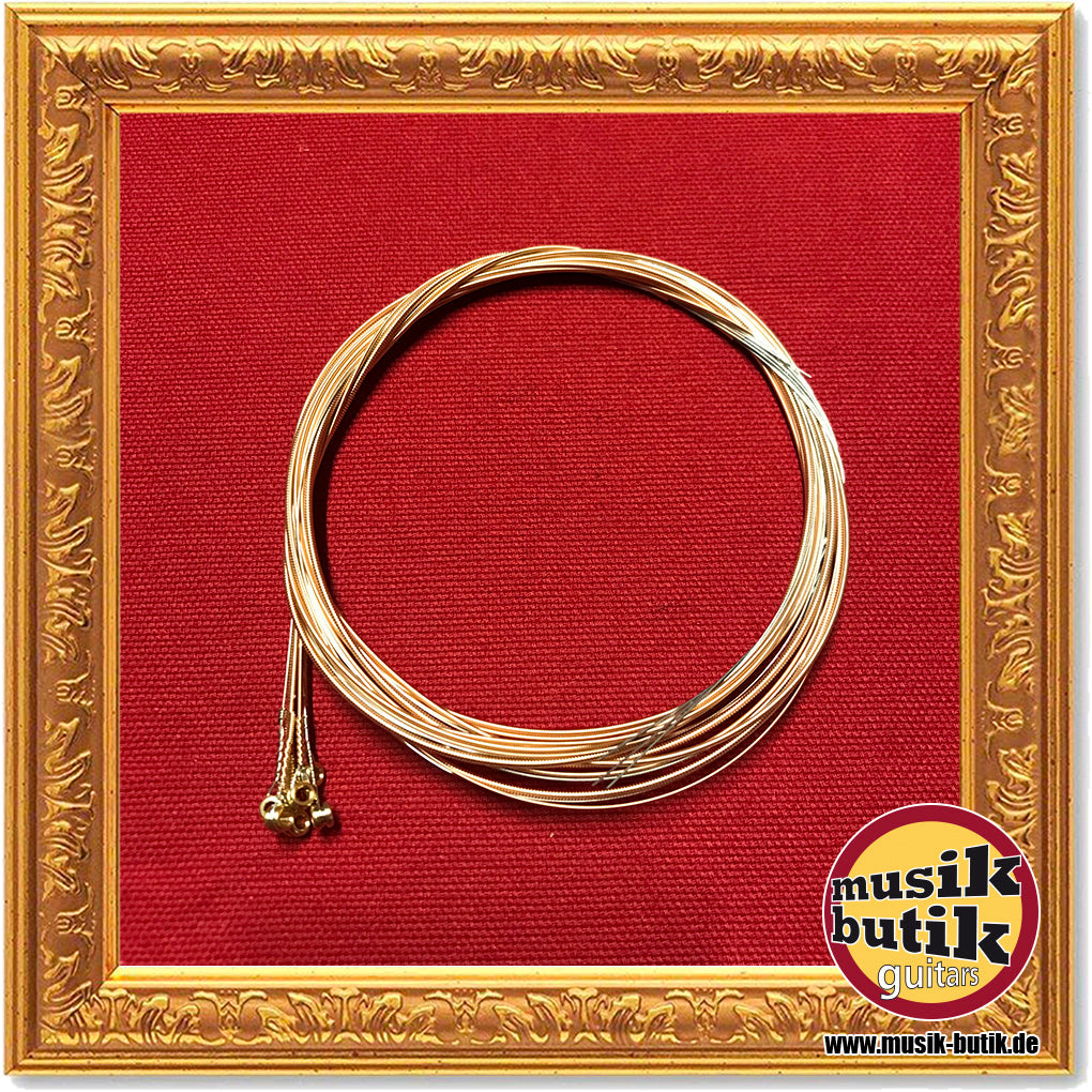 Elixir 16052 Phosphor Bronze Nanoweb  Light 012/053