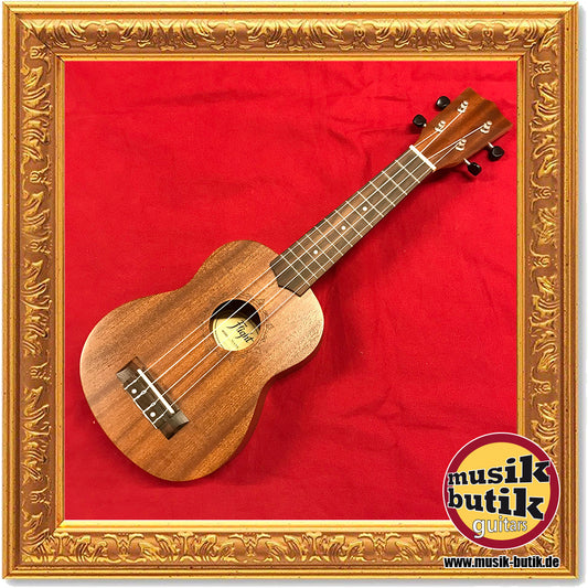 Flight NUS310 Sopran-Ukulele
