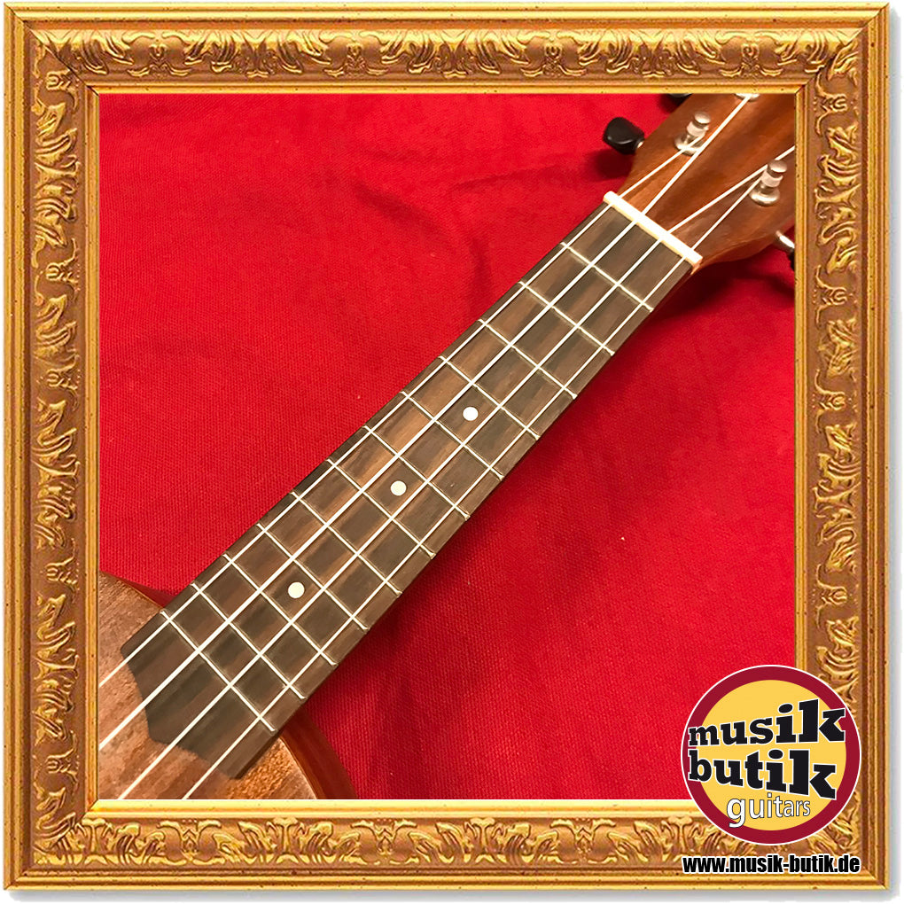 Flight NUS310 Sopran-Ukulele