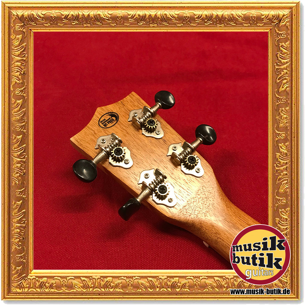 Flight NUS310 Sopran-Ukulele