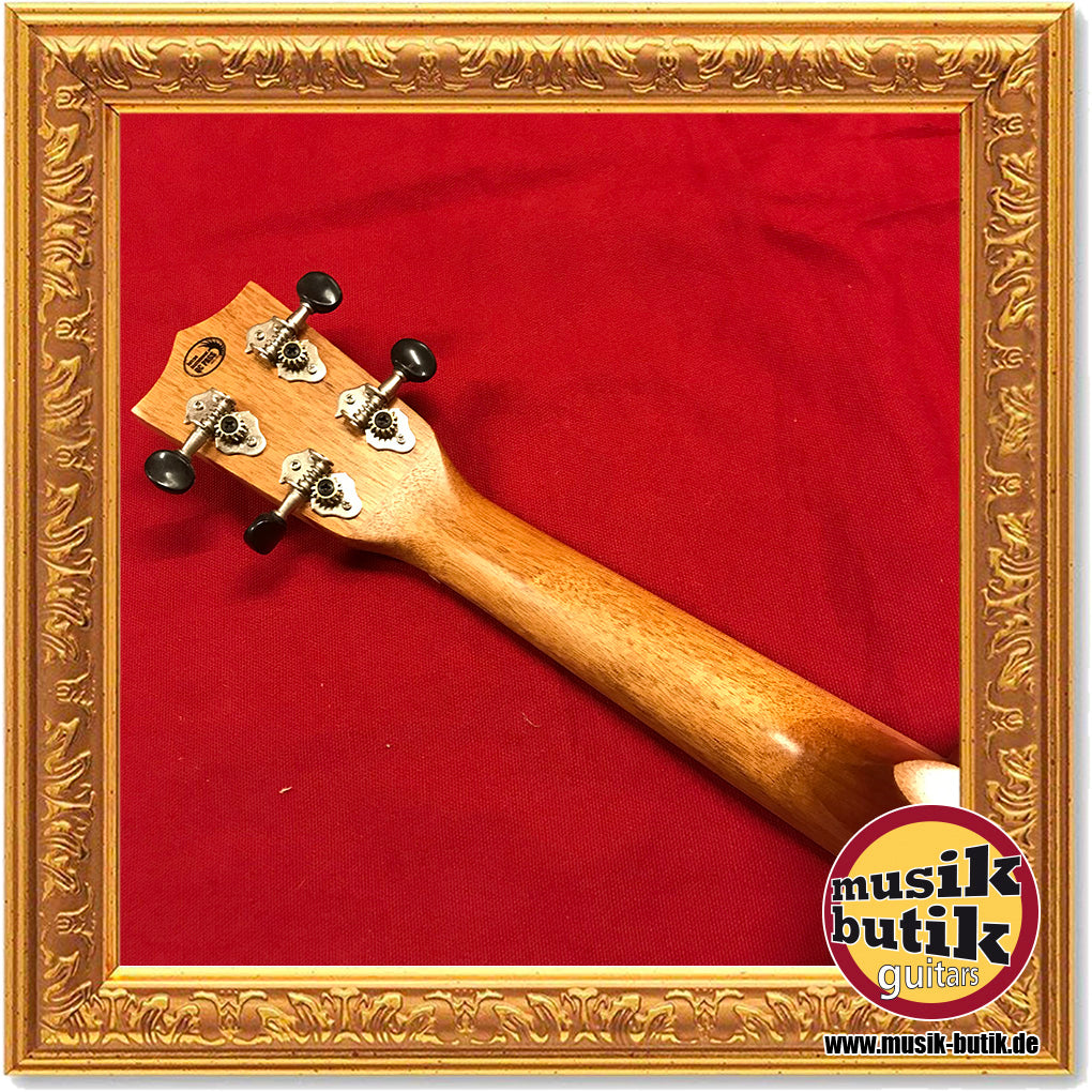 Flight NUS310 Sopran-Ukulele