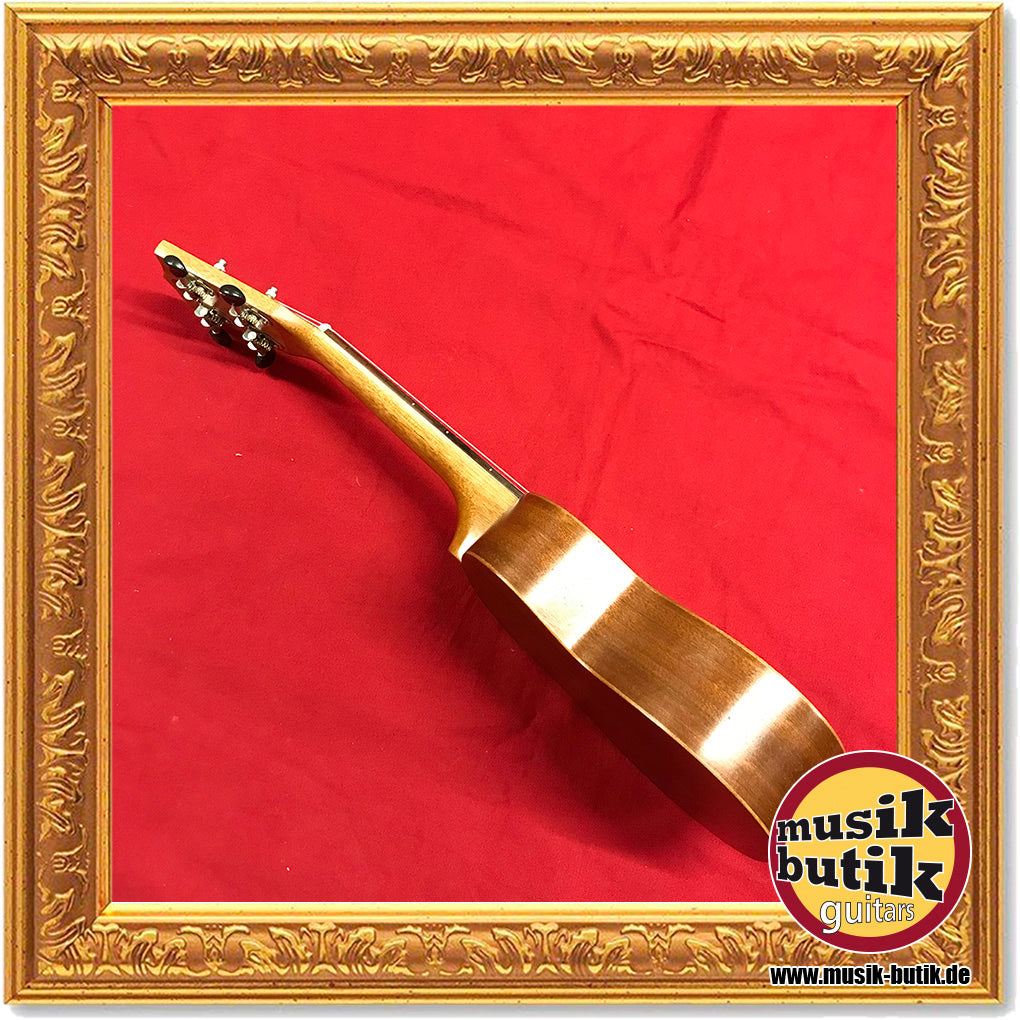 Flight NUS310 Sopran-Ukulele