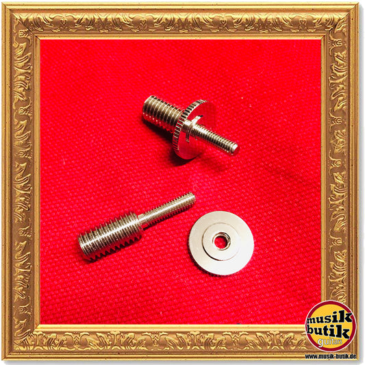 Göldo Bridge Adapter M8 -> M4 HW11A