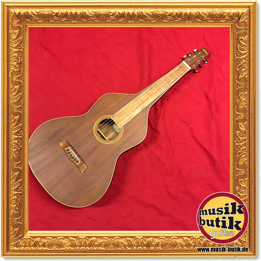 Gold Tone GT-WB Weissenborn