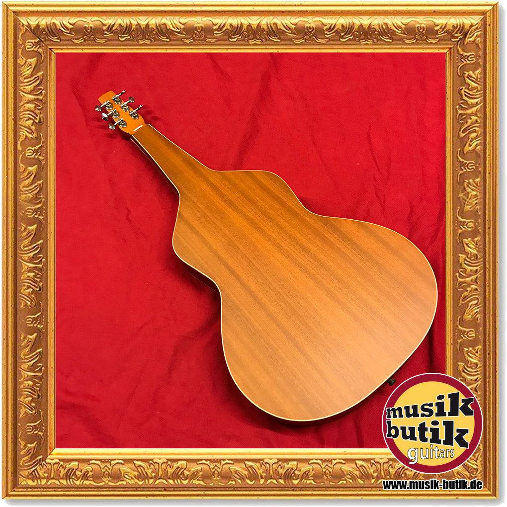 Gold Tone GT-WB Weissenborn