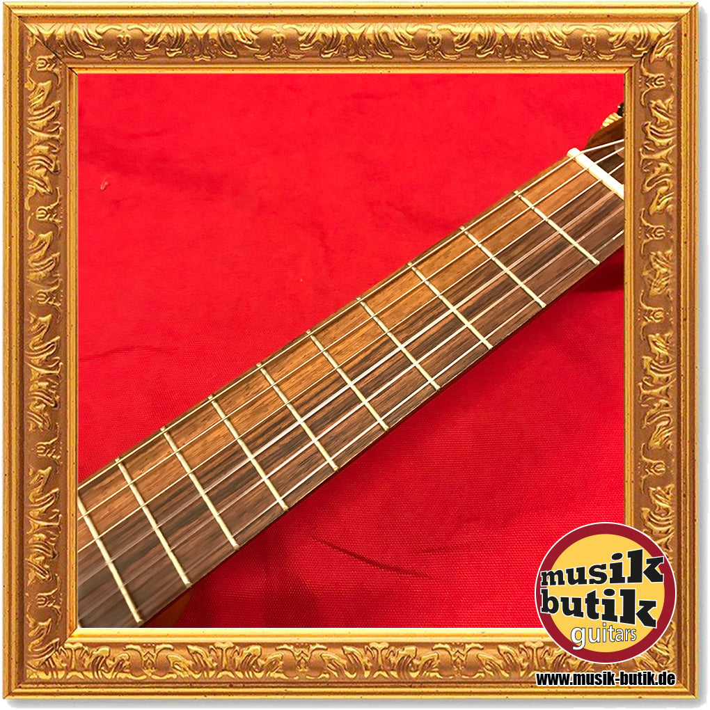 Granada F1 53 Klassik-Gitarre für Kinder 1/2 Größe