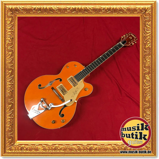 Gretsch G6120-1959 Chet Atkins