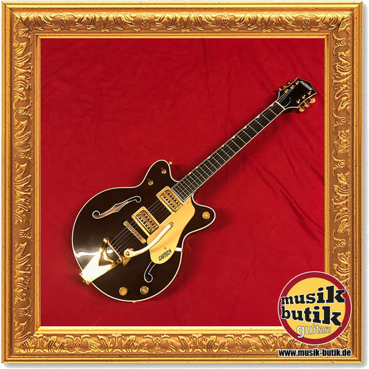 Gretsch G6122 JR Country Classic Junior