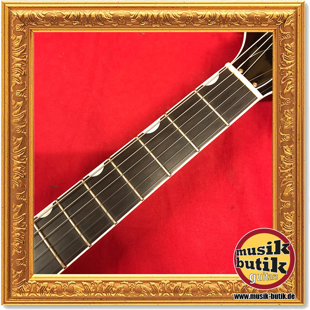 Gretsch G6122 JR Country Classic Junior