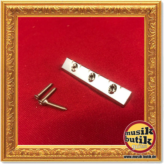 göldo Lapsteel Brücke / 6-String