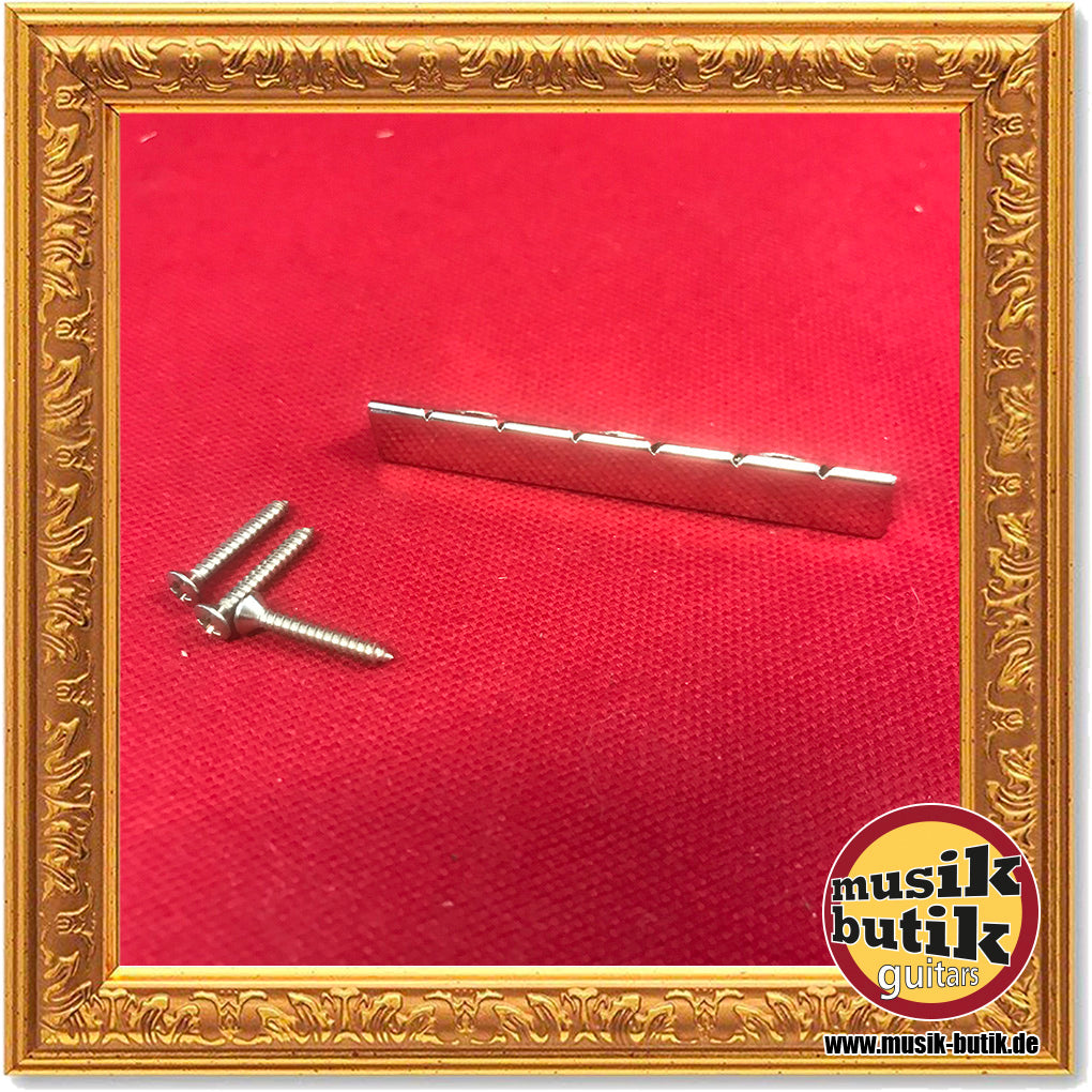 göldo Lapsteel Brücke / 6-String