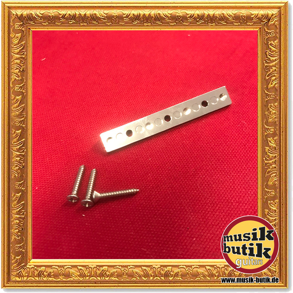 göldo Lapsteel Brücke / 6-String