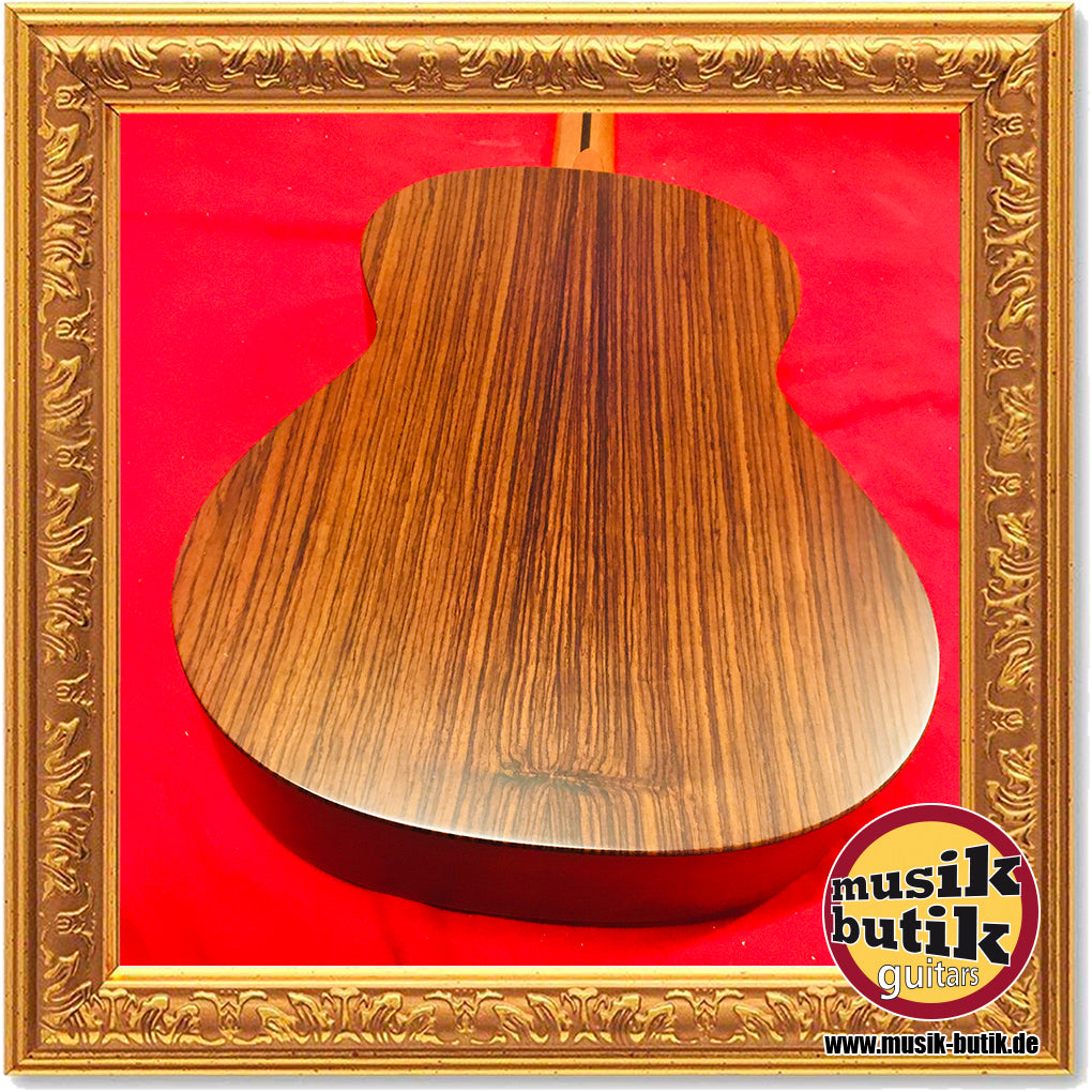 Hanika 50 PF gebraucht