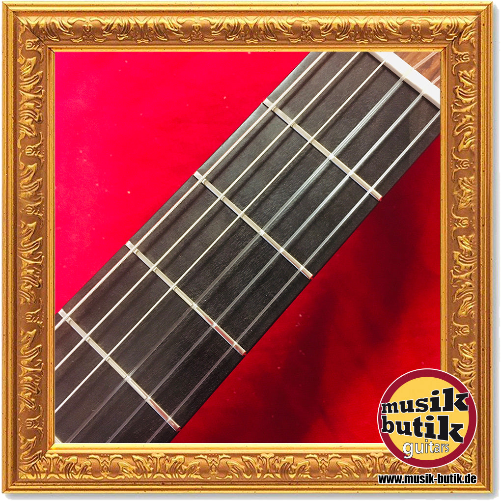 Hanika 50 PF gebraucht