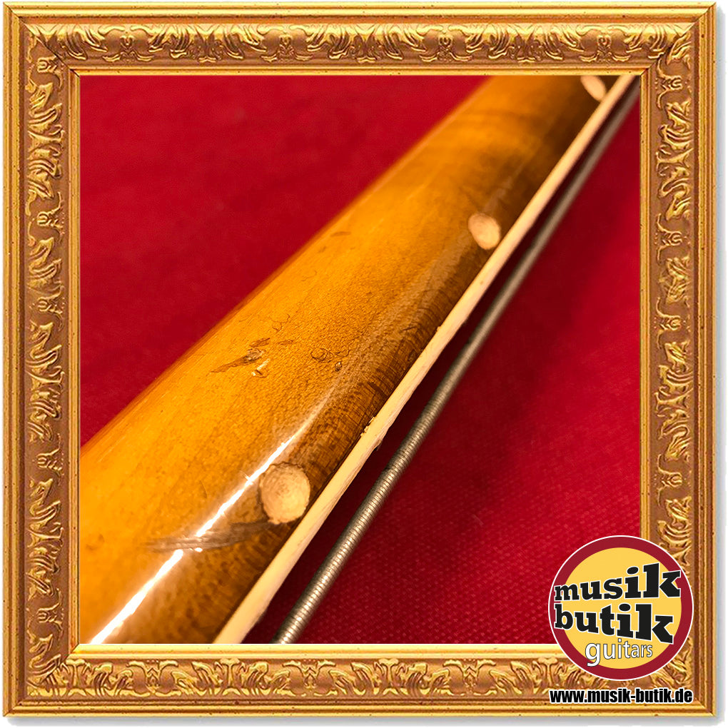 Hofner 500/1 Beatles Violin Bass