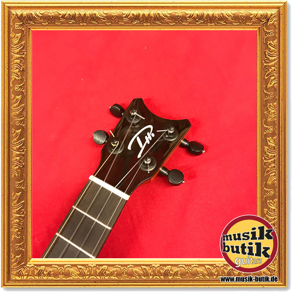 Romero Creations Tiny Tenor Mango