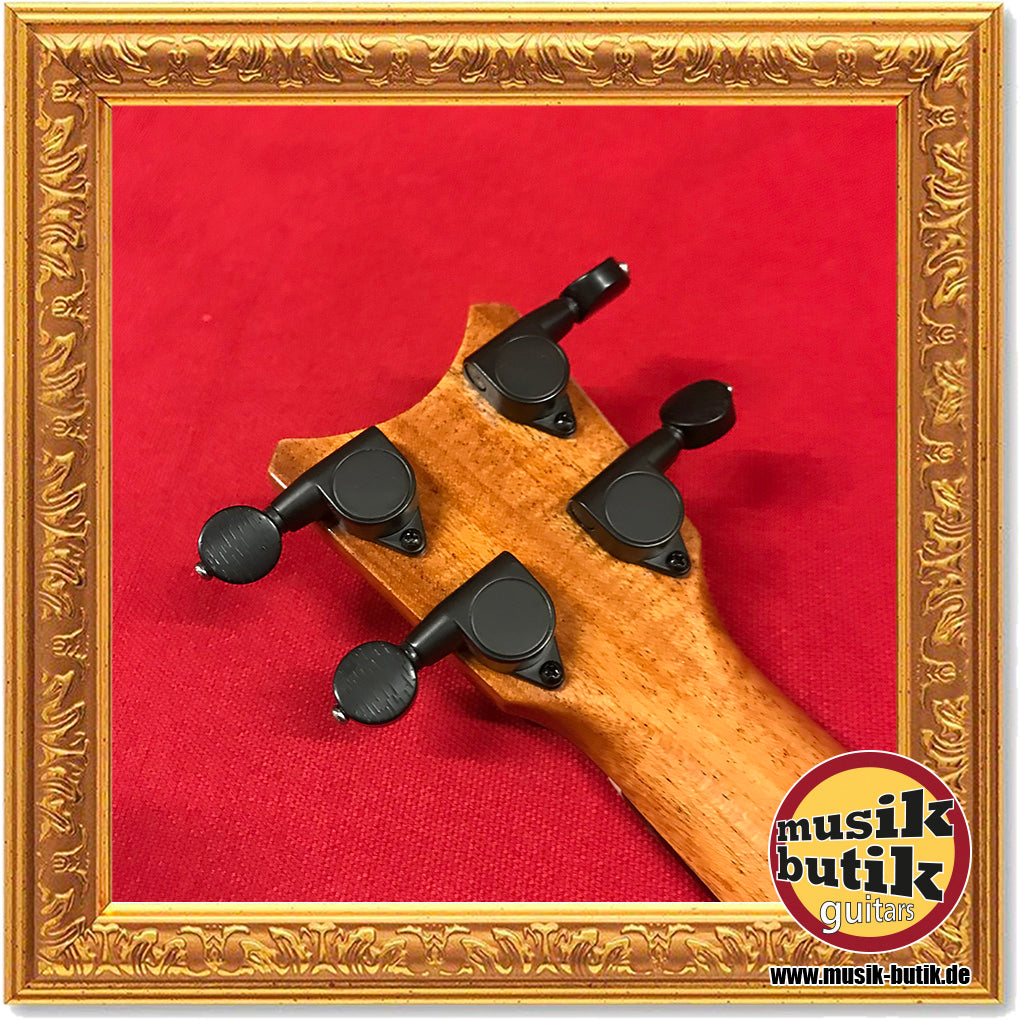 Romero Creations Tiny Tenor Mango