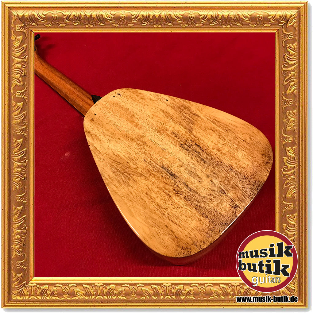 Romero Creations Tiny Tenor Mango