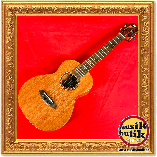 Kawena KT-01 Tenor-Ukulele