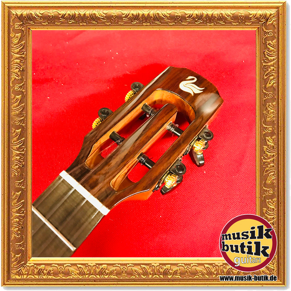 Kawena KT-01 Tenor-Ukulele