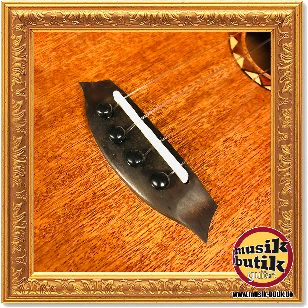 Kawena KT-01 Tenor-Ukulele