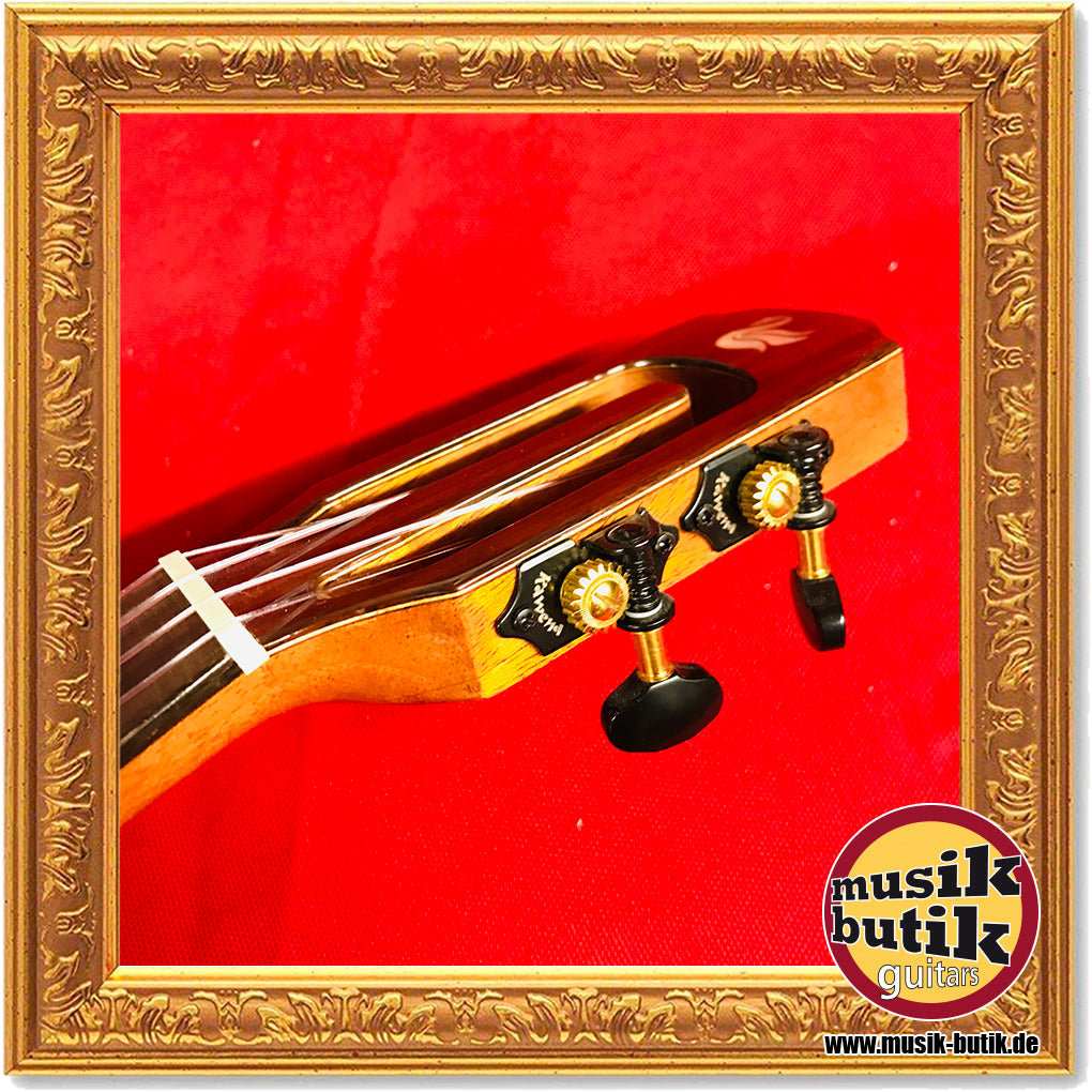 Kawena KT-01 Tenor-Ukulele