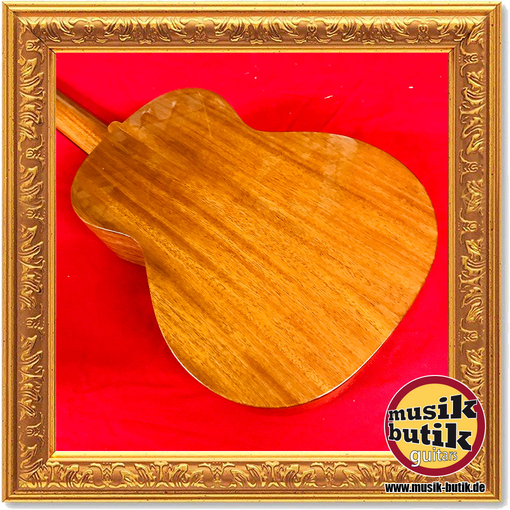 Kawena KT-01 Tenor-Ukulele