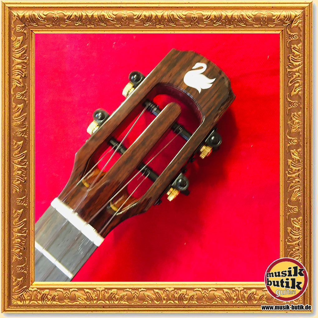 Kawena KT-02 Tenor-Ukulele