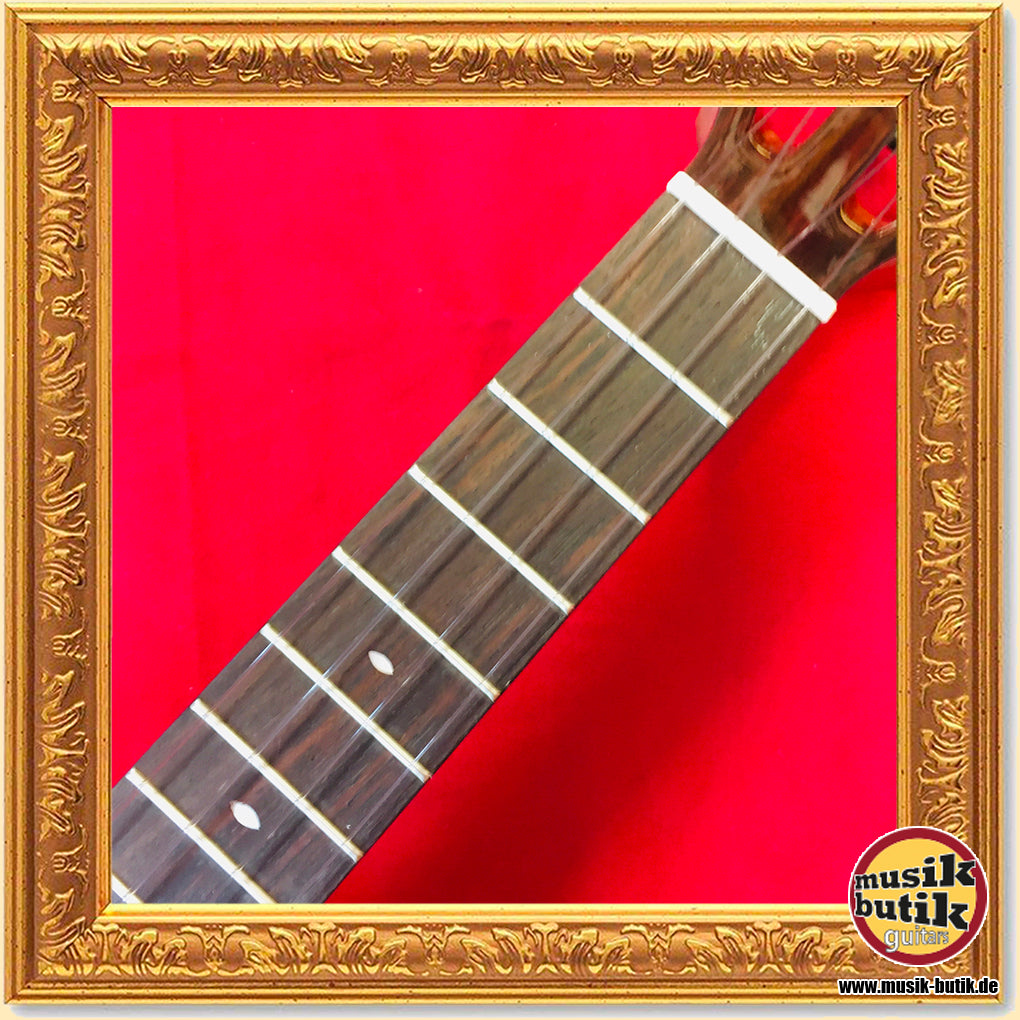 Kawena KT-02 Tenor-Ukulele