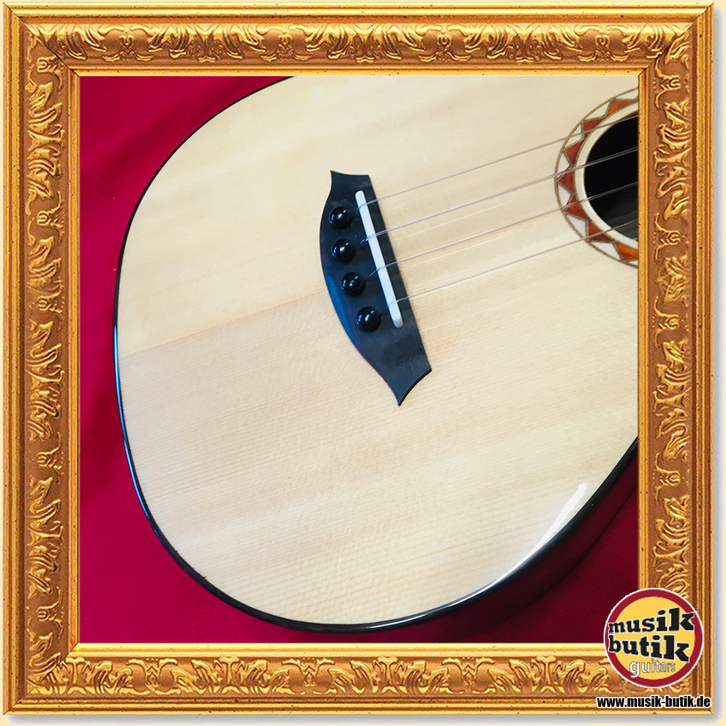 Kawena KT-02 Tenor-Ukulele