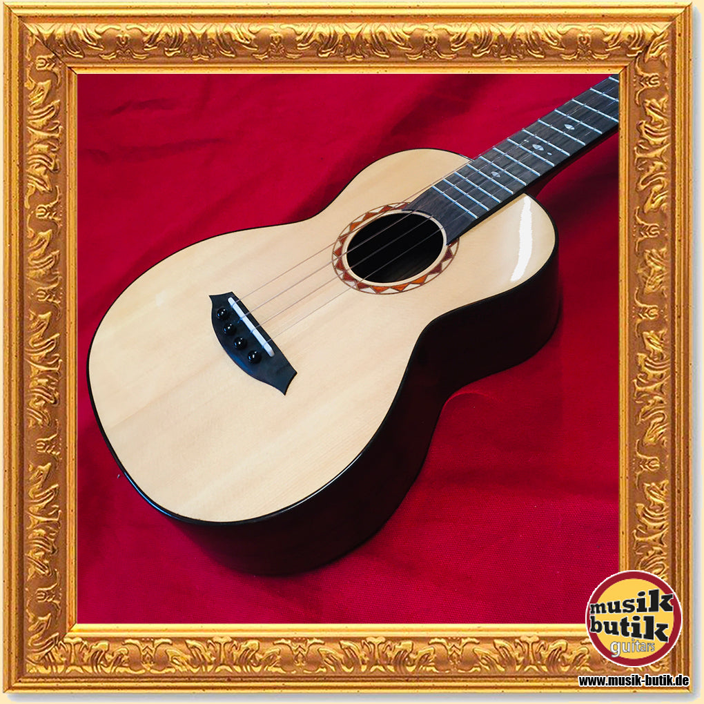 Kawena KT-02 Tenor-Ukulele