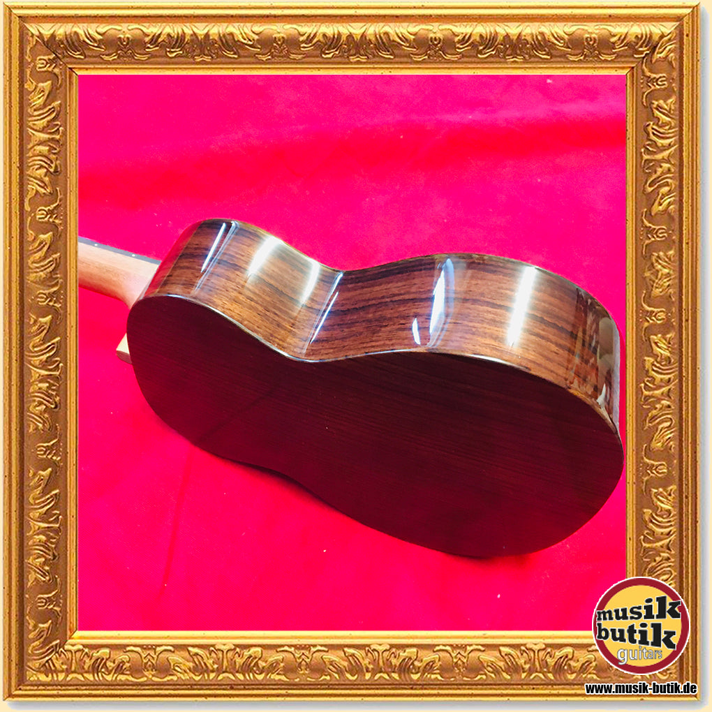 Kawena KT-02 Tenor-Ukulele