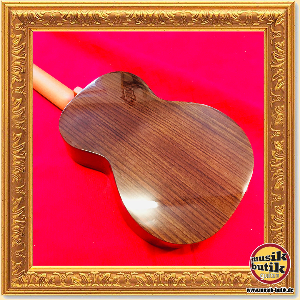 Kawena KT-02 Tenor-Ukulele